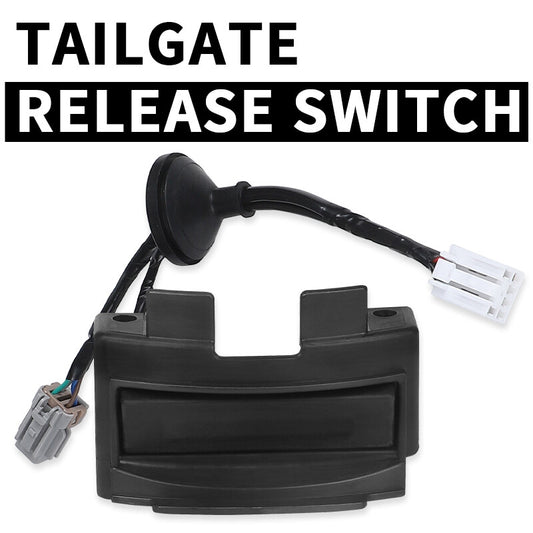 2012-2017 Hatch Release Button Rear Latch Trunk 81260-2V010 for Hyundai for Veloster