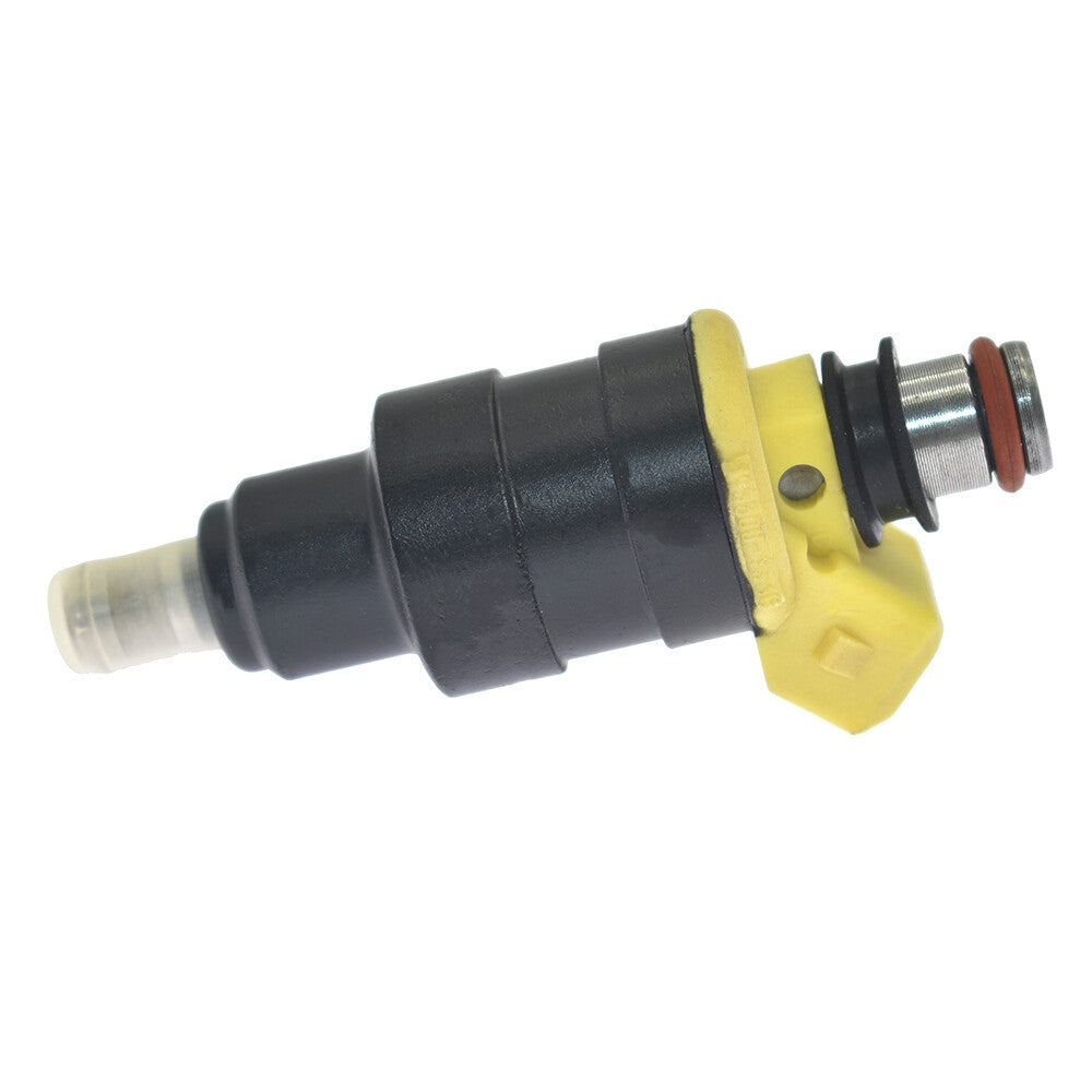 Automotive central latch door motor suitable for 2018-2023 for Citroen DS7 H