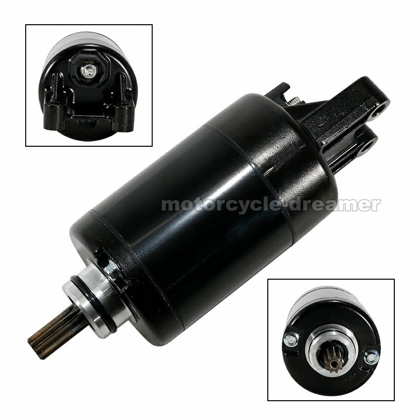 PDC parking sensor bumper 9649186580 suitable for Peugeot for Citron 307 1007 SW CC W