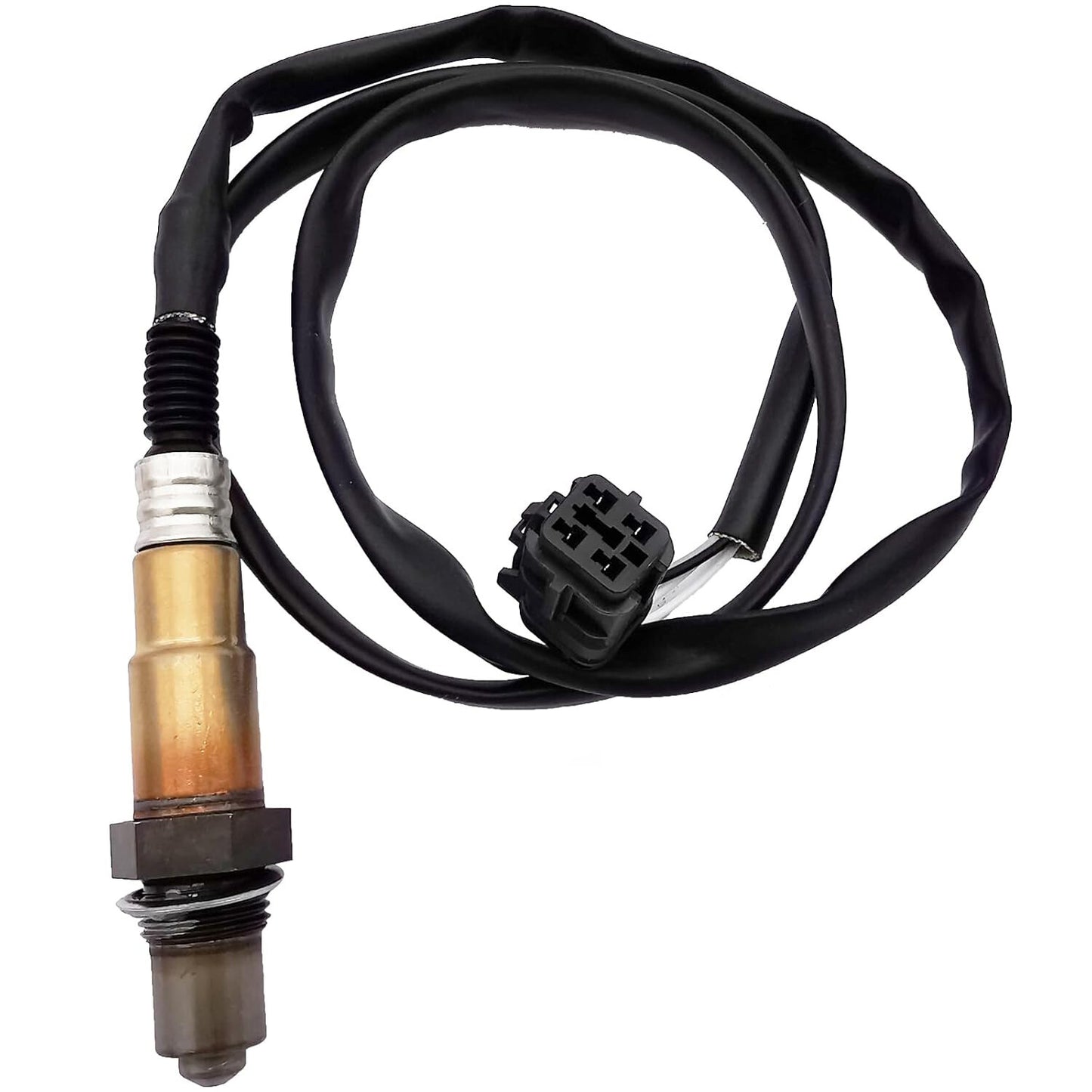Oxygen Sensor Downstream For 1999-00 for Mercury Villager Quest 3.3L-V6 226A0-7B013