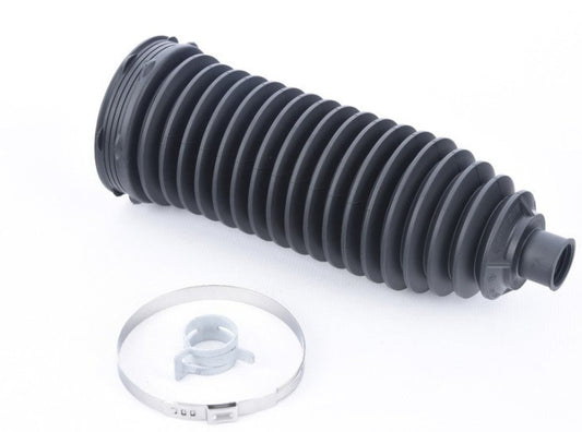 1 set Steering Rack Boot kit for F20 F30 F32 X3 X4 125i 220i 320i v