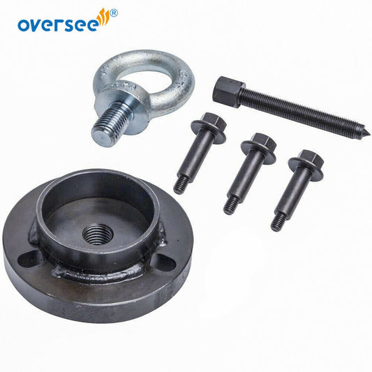 New Fuel Lift Pump 130506351 For Perkins ASV RC50 RC60 PT50 PT60 apply|MPN:1305006290 130506350 130506351|Fit Models:Perkins ASV / RC50 RC60 PT50 PT60 6824 B