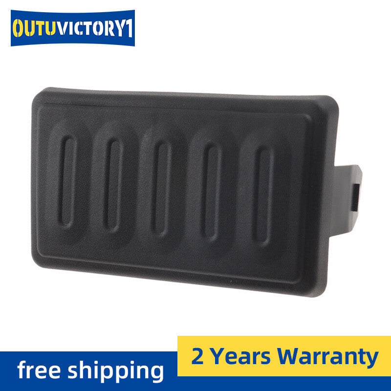 D1105 Thermostat 19434-73015 71 C - Suitable for engine spare parts. 2537