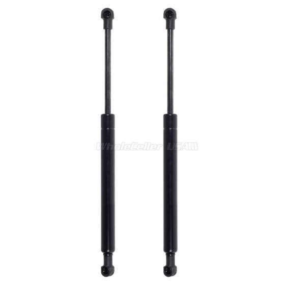 FrontHoodLiftSupportsShockStruts2PCSFor for BMW 323Ci 323i 1999-2000 SG402048