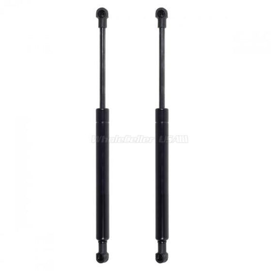 FrontHoodLiftSupportsShockStruts2PCSFor for BMW 323Ci 323i 1999-2000 SG402048