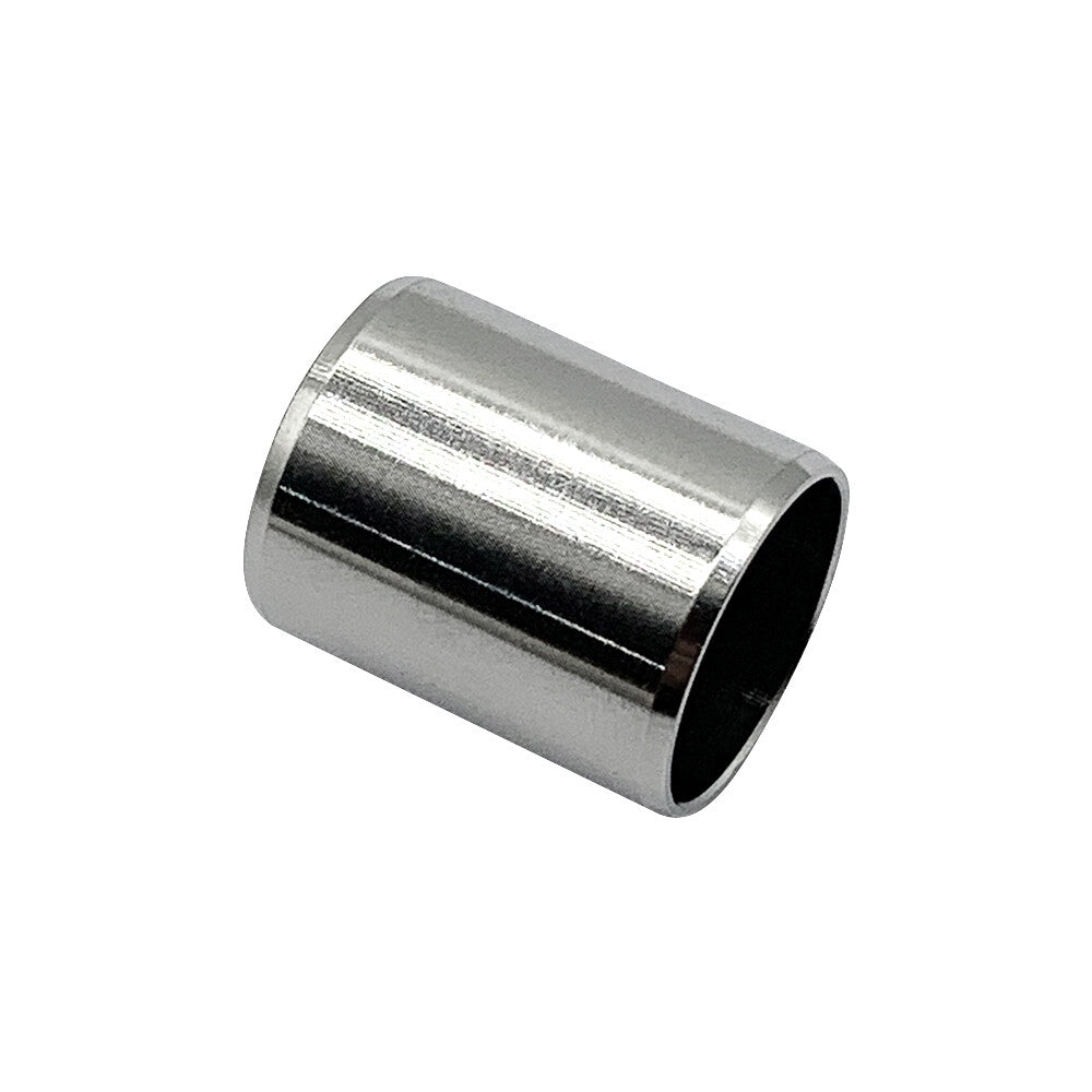 Car Engine Head Block Guide Dowel Pins Fits for Forester for Impreza Legacy Outback Q