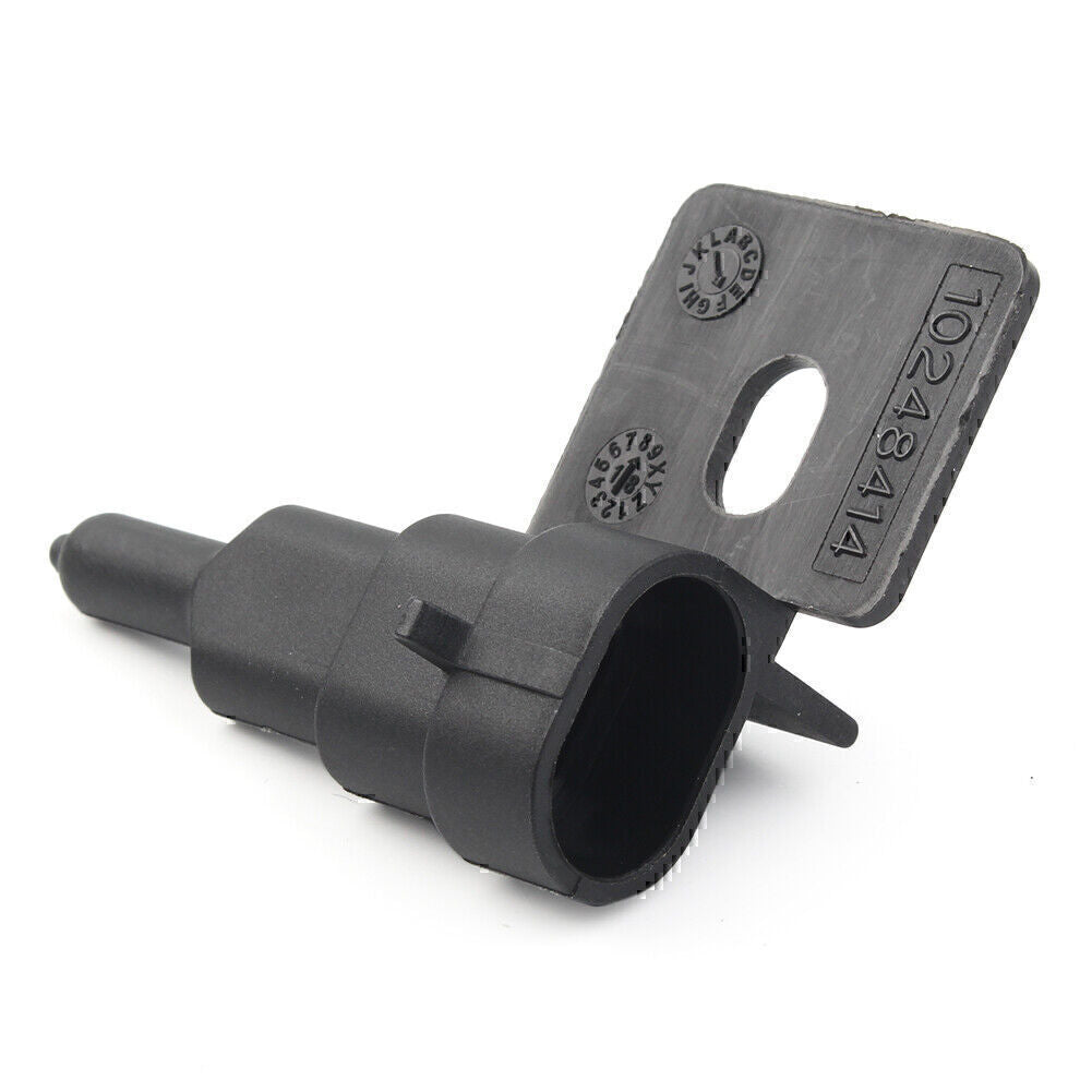 Air Fuel Ratio Oxygen Sensor for LEXUS GS430 GS300 ES300 for TOYOTA MATRIX 234-4623