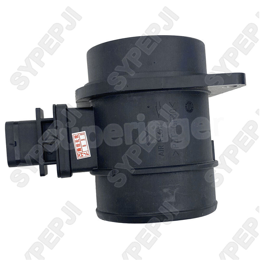 for Volkswagen airflow sensor for 2016-2020 for Hyundai for Elantra for Kia Forte 28164-2E000 (new)
