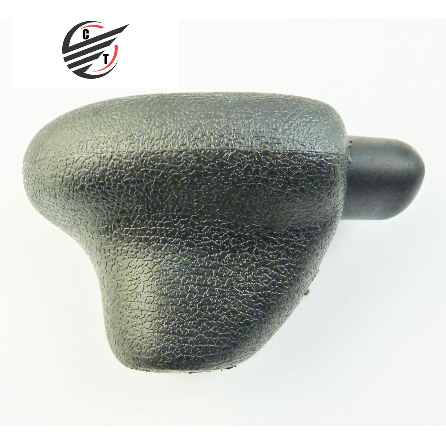 for VW for Golf Mk3 for Passat B3 B4 Polo 357713139A Automatic Gear Shift Knob Black New