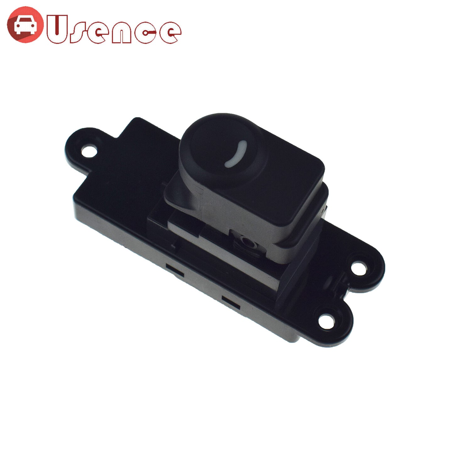 Rear Left / Right Power Window Switch 93580-2L010 For 2008-11 for Hyundai i30 i30CW