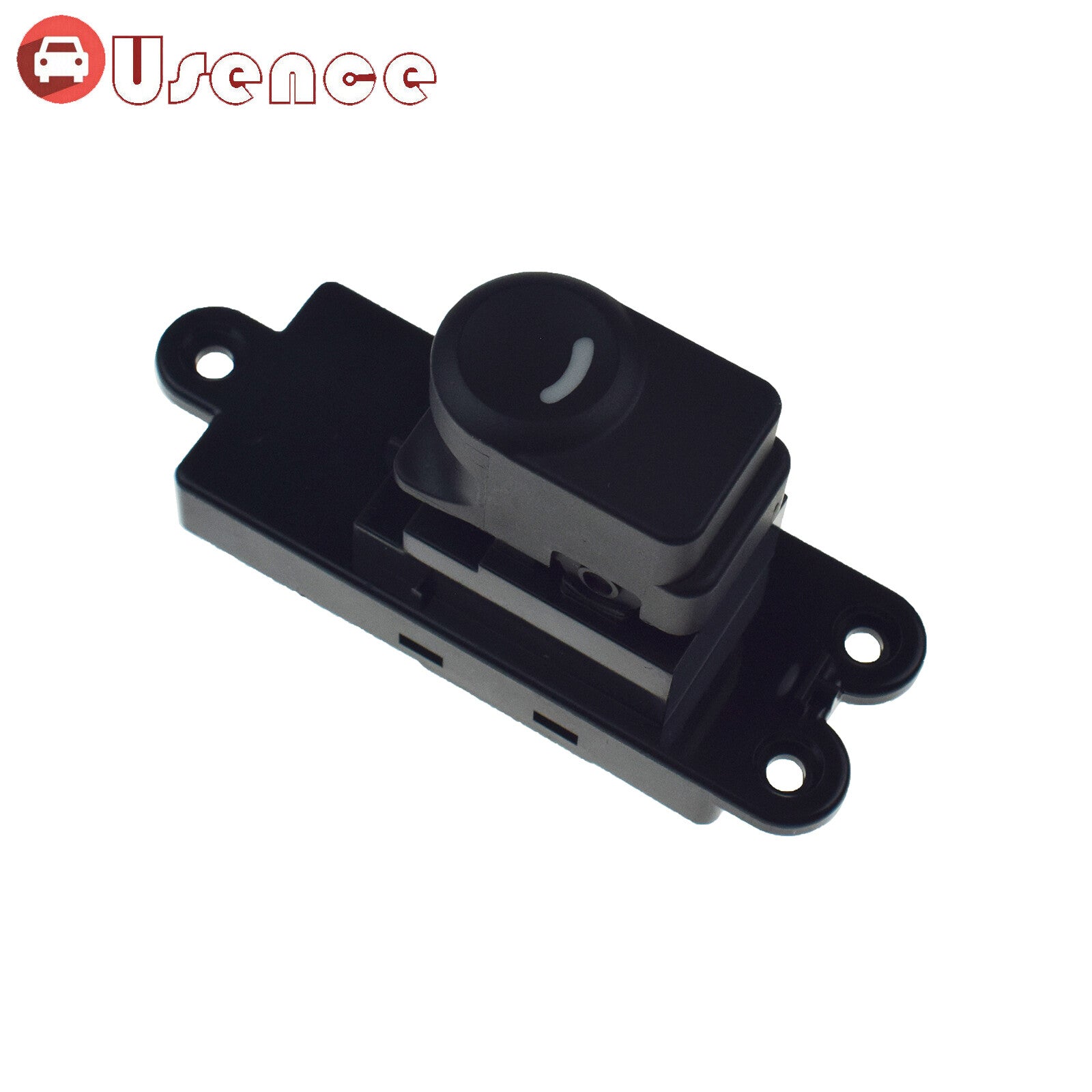 Rear Left / Right Power Window Switch 93580-2L010 For 2008-11 for Hyundai i30 i30CW