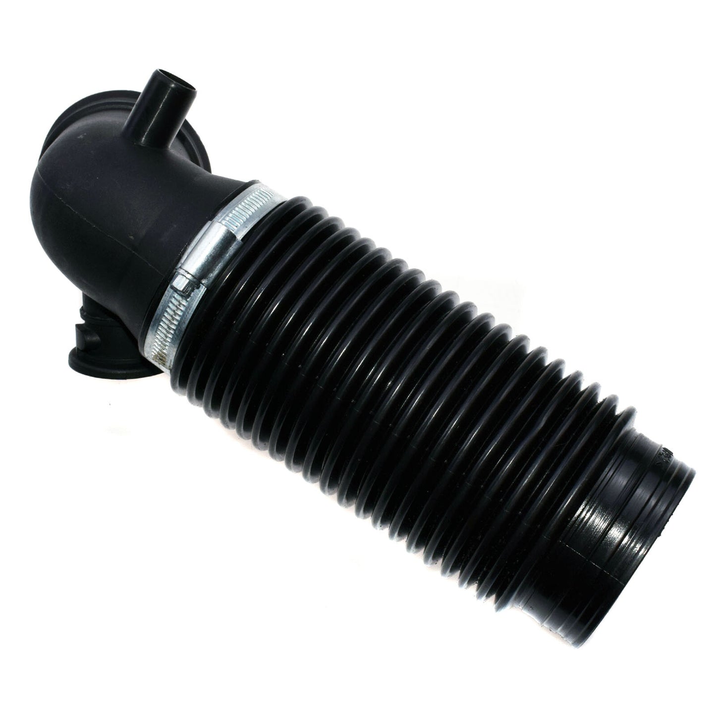 The brand new engine intake hose is suitable for Volvo 94-96 850 1998 S70 V70 9141228 Q