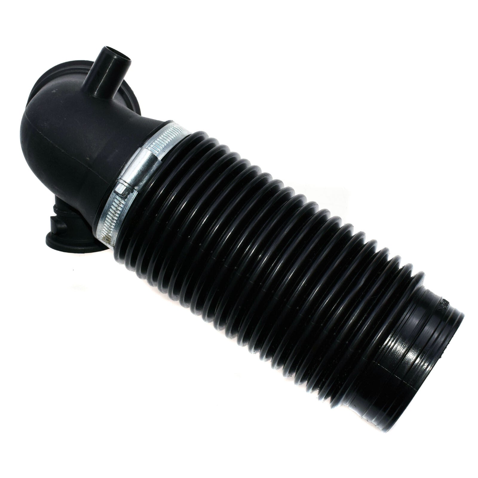 The brand new engine intake hose is suitable for Volvo 94-96 850 1998 S70 V70 9141228 Q