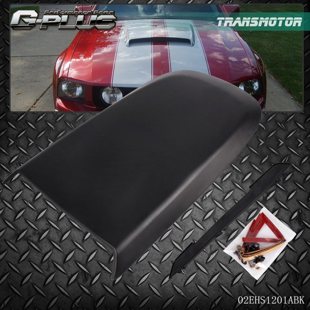 GT V8 2005 - 09 Blackburn Special Flying Edition Q