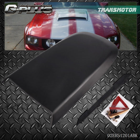 GT V8 2005 - 09 Blackburn Special Flying Edition Q