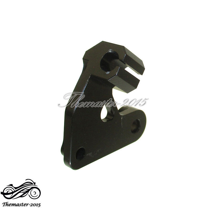 Clutch Cable Receiver Bracket for Honda Grom 125 2014-2020 Monkey 125 2018-2021 Q