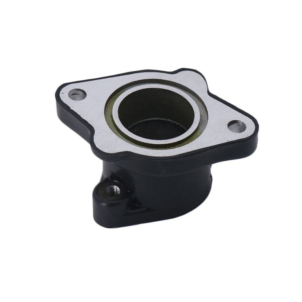 Carburetor Manifold Boot Adapter For AK125 CG125 CG150 JAGUAR150 Q
