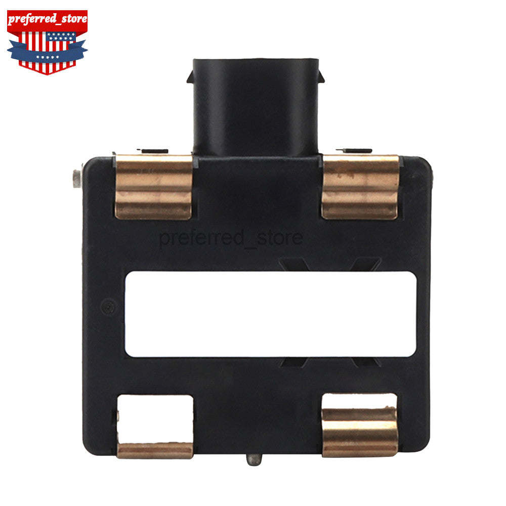 One cruise control distance radar sensor for Altima 2016-2018 28438-9HS0D- v