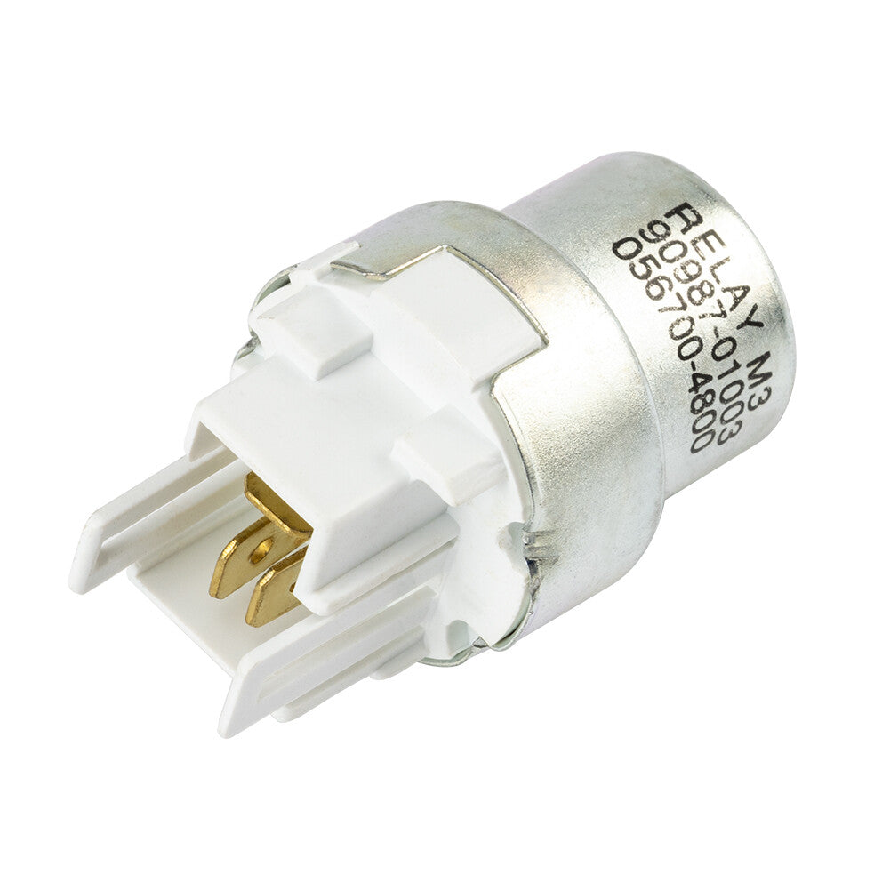 New relay horn and light control, suitable for Lexus 90987-01003 056700-4800- n