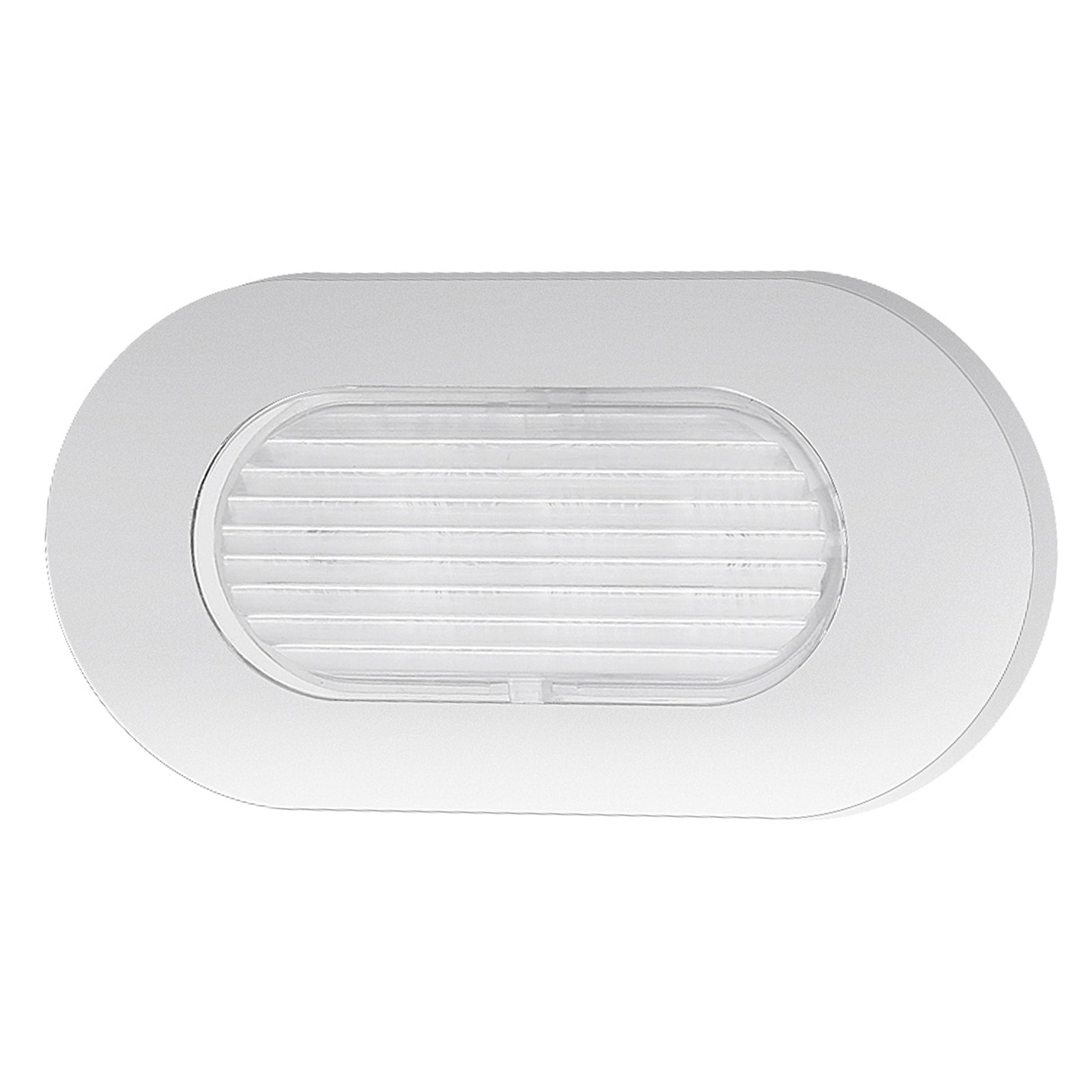 Yacht Light 12V White Marine Deck Light Truck For Trailer Utility Vehicle