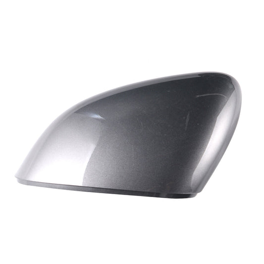 Fits for Jaguar for XF XJ XK XJR XFR-S Left Side Front Rearview Mirror Cover NEW