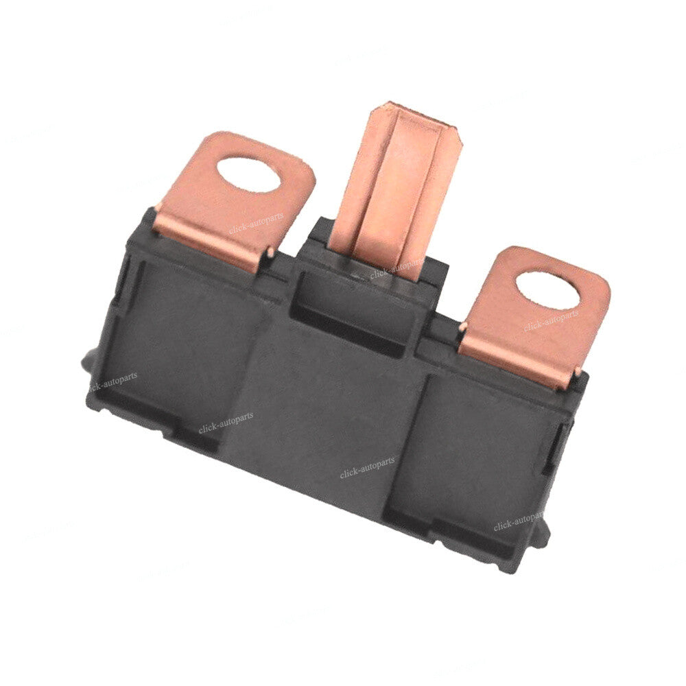 38231-SFE-J01 Multi Block Fuse A For 2008-2012 for Accord 2006-2014 Ridgeline TL TSX Q