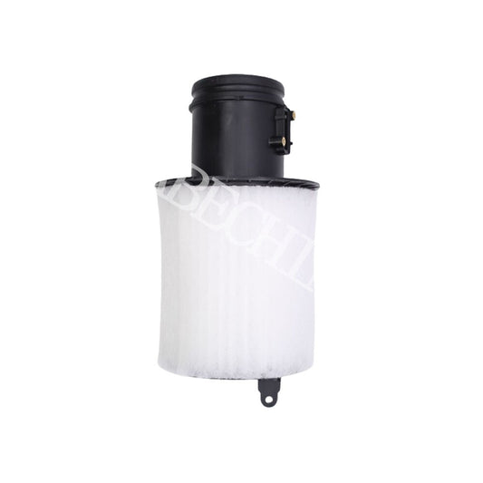 Equipment Manufacturer ( ) for Air Filters for Lamborghini Gallardo LP550 and LP560: 420133844D