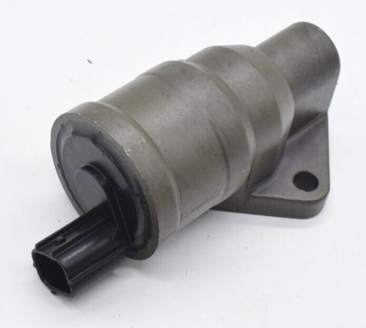 Ho. EAG VALVE 36550-ZY3-003, 2007 for Honda BF225