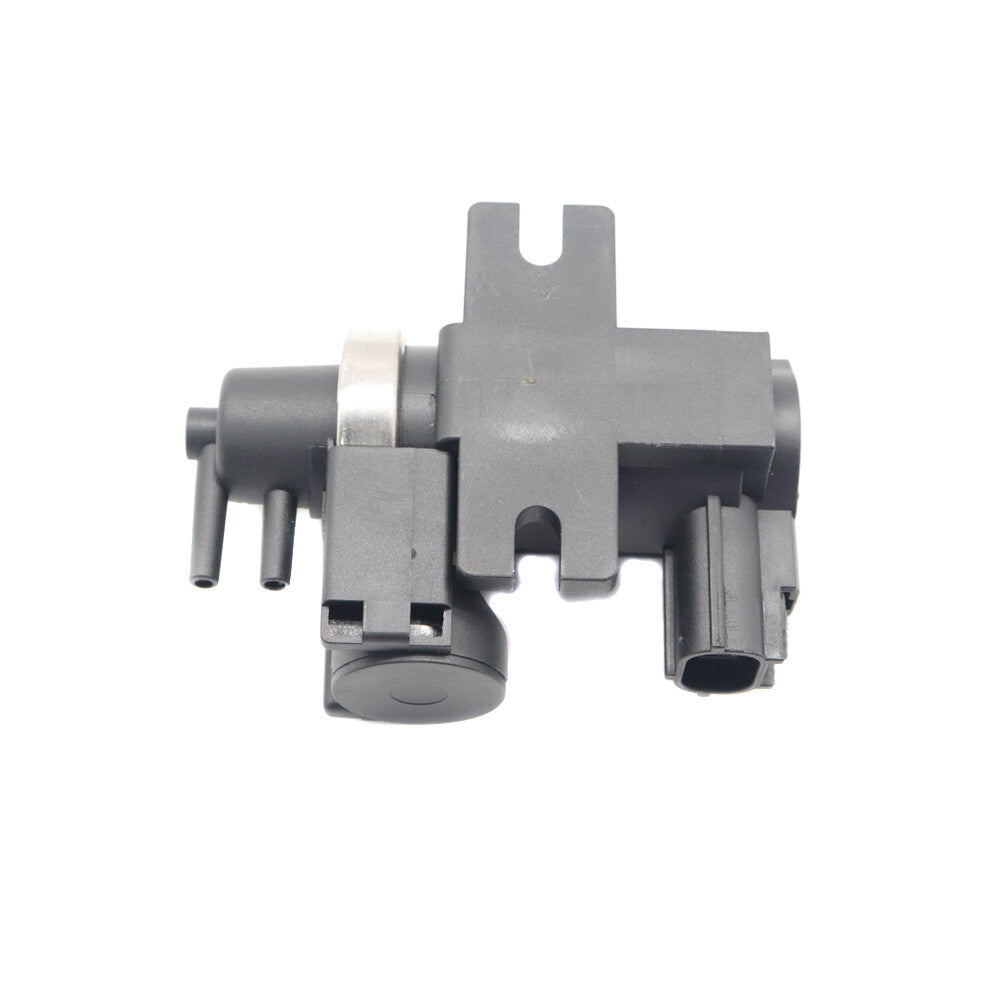 Turbocharger valve solenoid valve 25819-0W010 is suitable for Lexus NX300 RC300 2.0- v