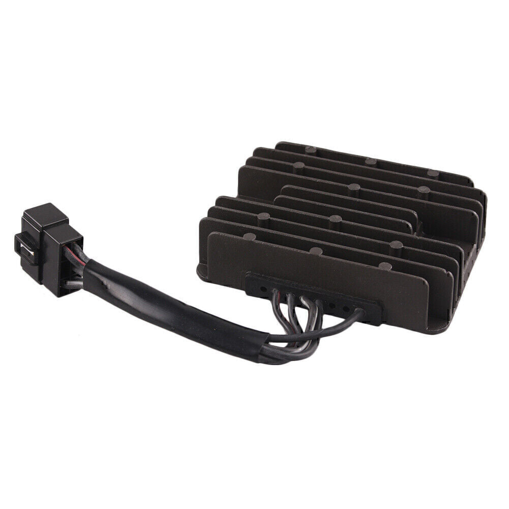 Voltage Regulator Rectifier Fit for SUZUKI GSXR1300 1999 2000 - 2007 GSF400/GSXR400 Q