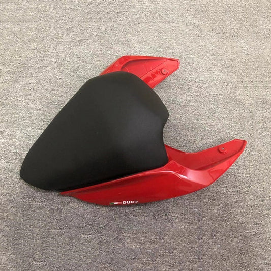 Rear Tail for Seat Fairing Cowl kit for Ducati Panigale/Streetfighter V4 V4R V4S V2