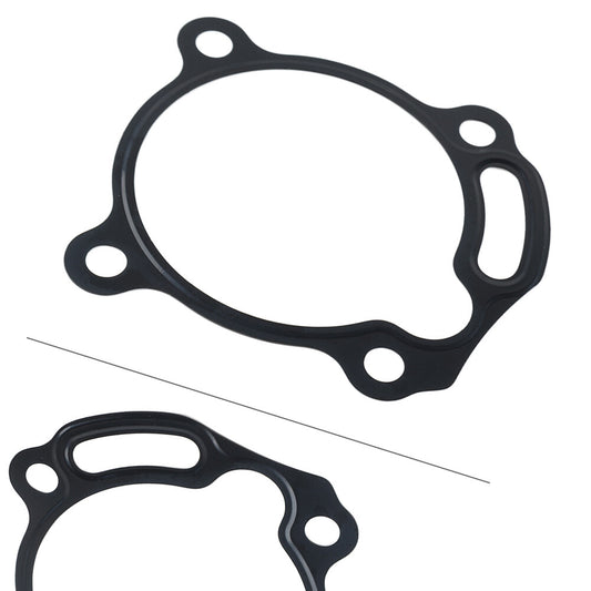 15412-KYJ-901 Oil Filter Cover Gasket for Honda CBR 250R 300R CMX300 Q