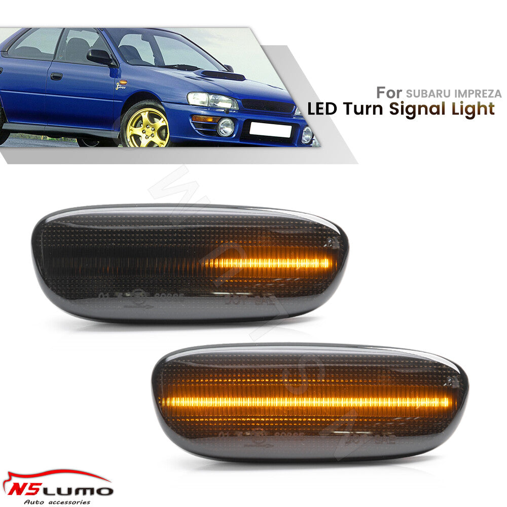 4 Piston STDs and Connecting Rods 23 mm for Audi Q5 A4 2.0TFSI 1886 B