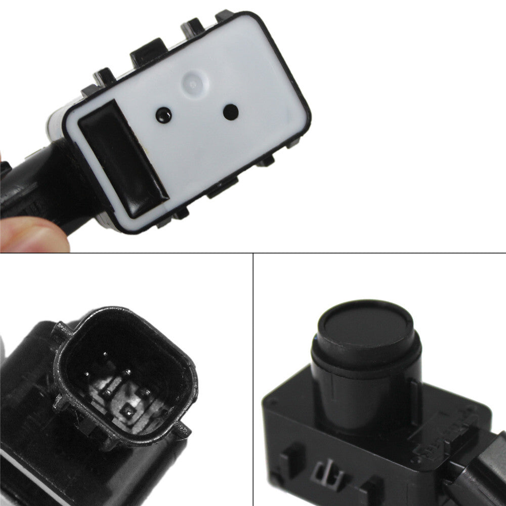 Front Bumper Parking Distance Sensor FITS for Camry RAV4 for Avalon for Lexus 89341-06070 n