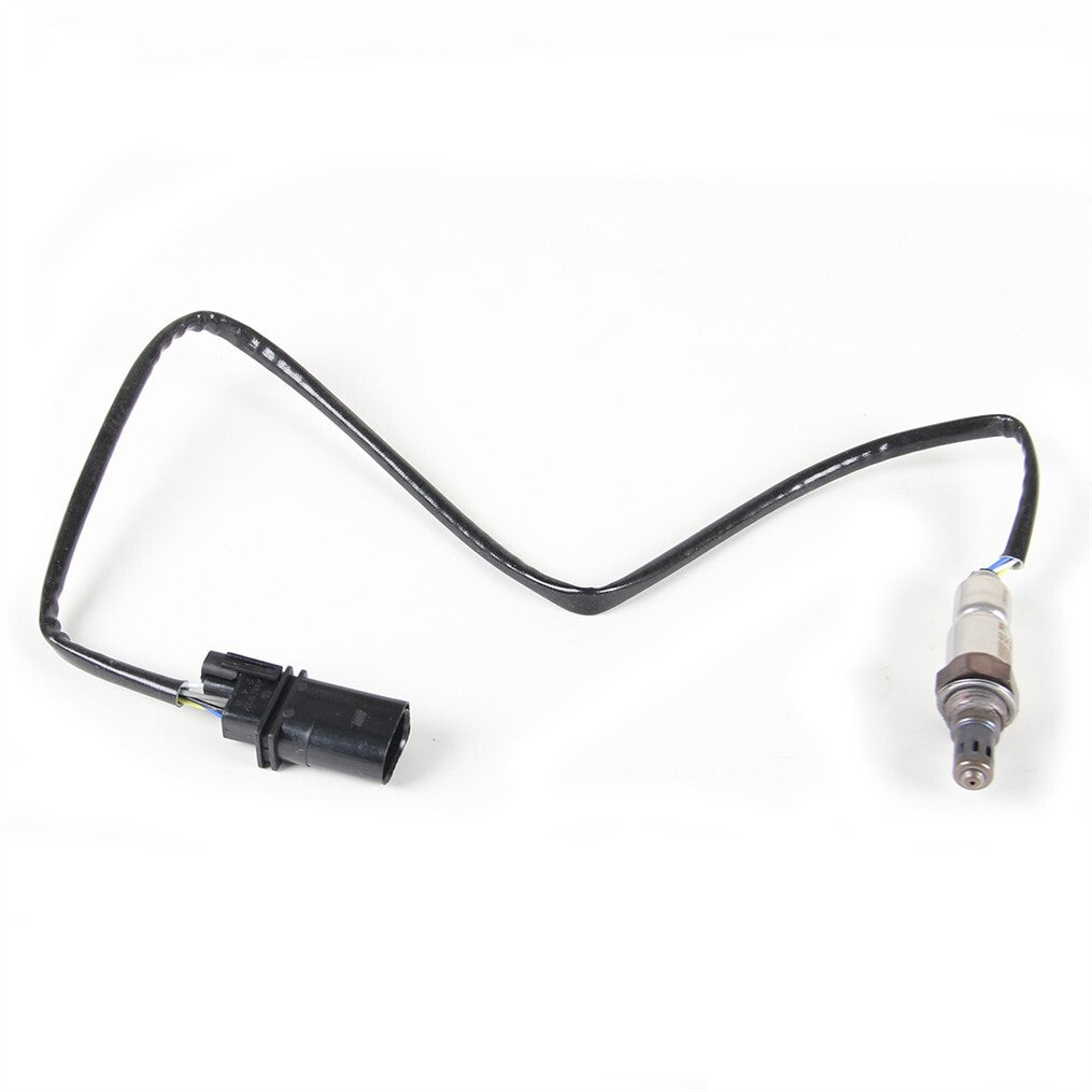 Equipment Manufacturer ( ) Engine Overhaul Rebuild Valve Kit STD  21 mm for Tiguan and for Audi A3 2.0TFSI 15617 A