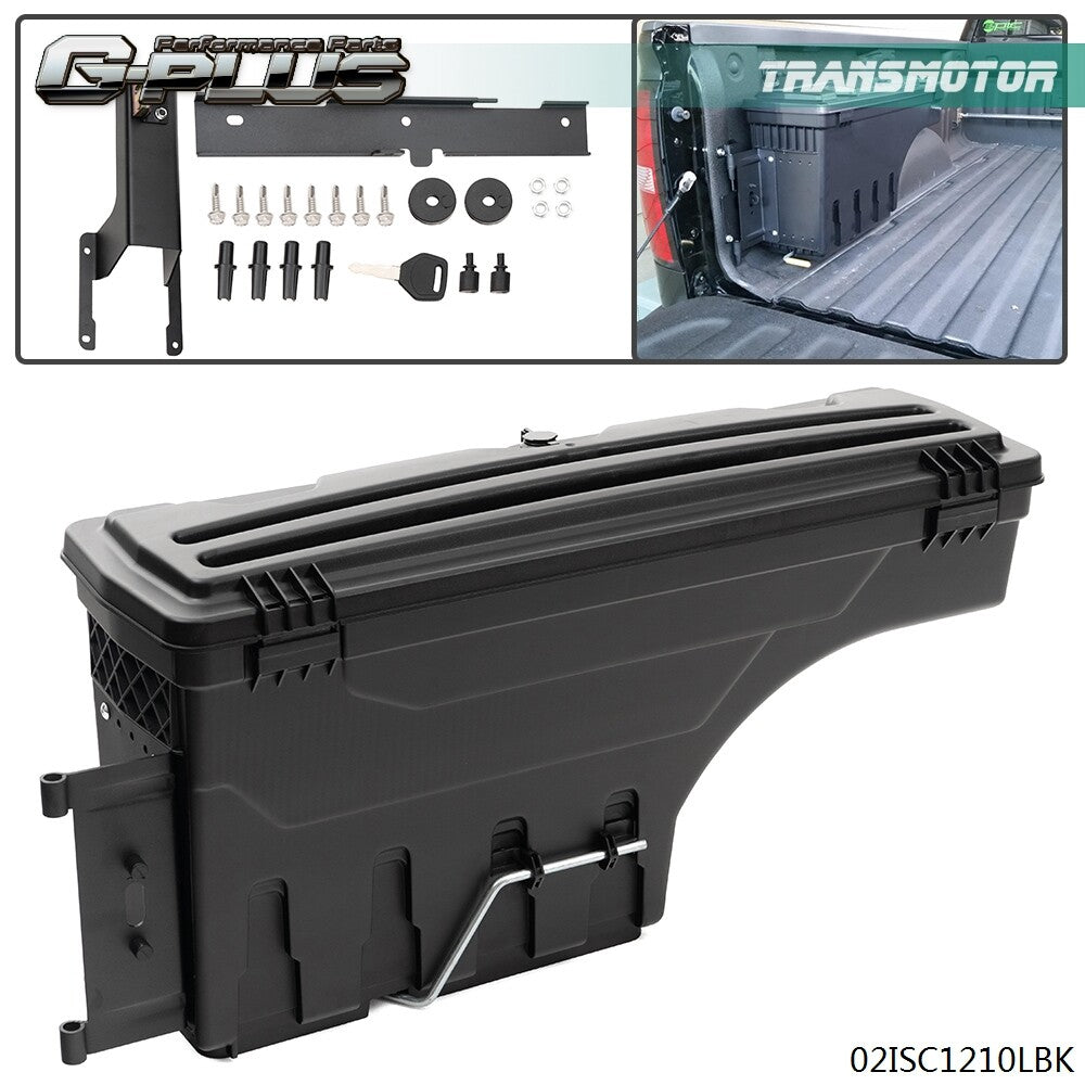 Guangzhou Weizhou Weicheng 17-20 Fujian Edition F-250 F-350 Super Duty