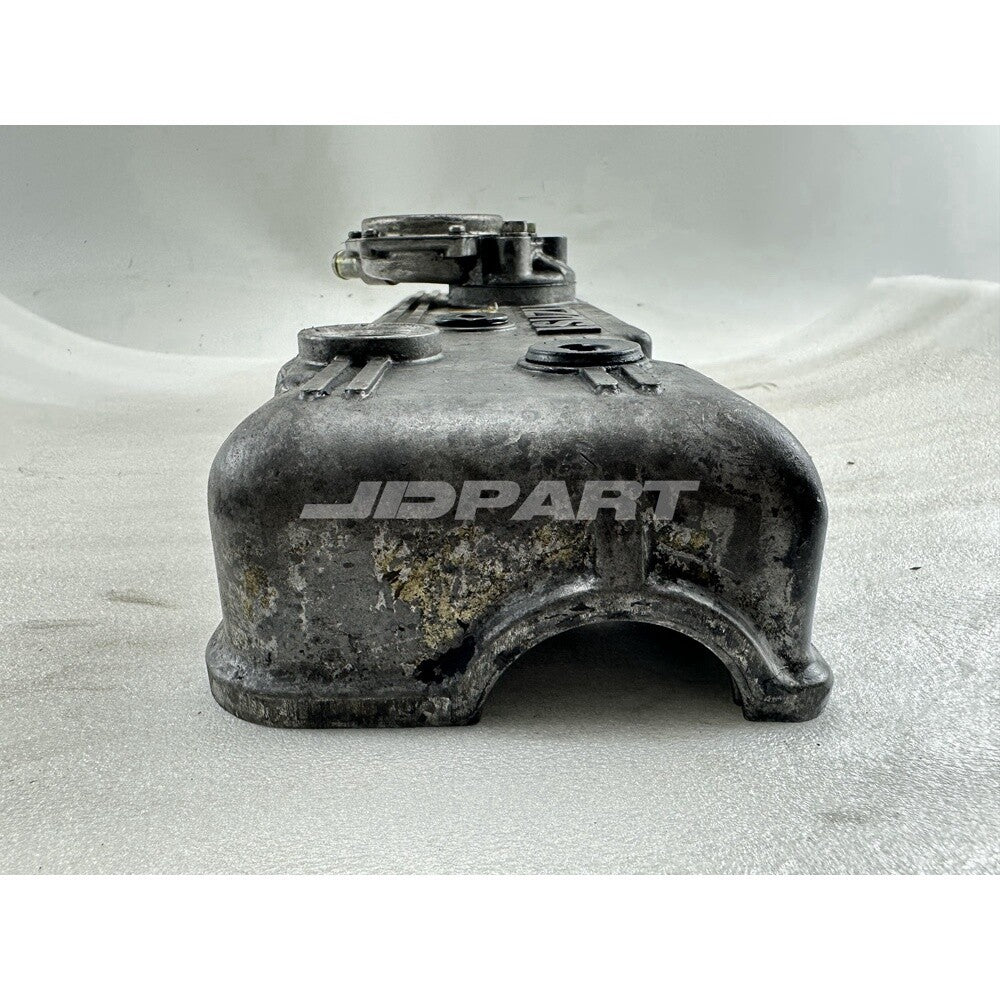 4FE1 Valve Chamber Cover - Suitable for Isuzu Engine Spare Parts