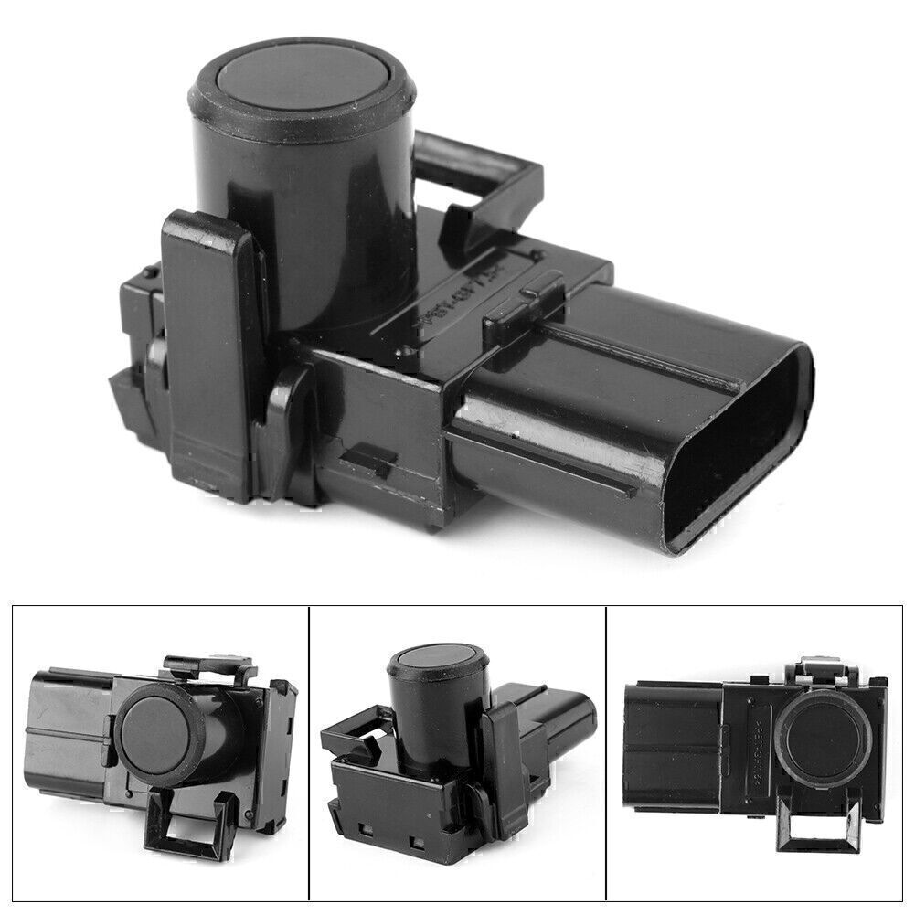 PDC Parking Sensor 89341-33180-C0 fit for Toyota Tundra 4.0 4.6 4.7 5.7 2007-2014 Q