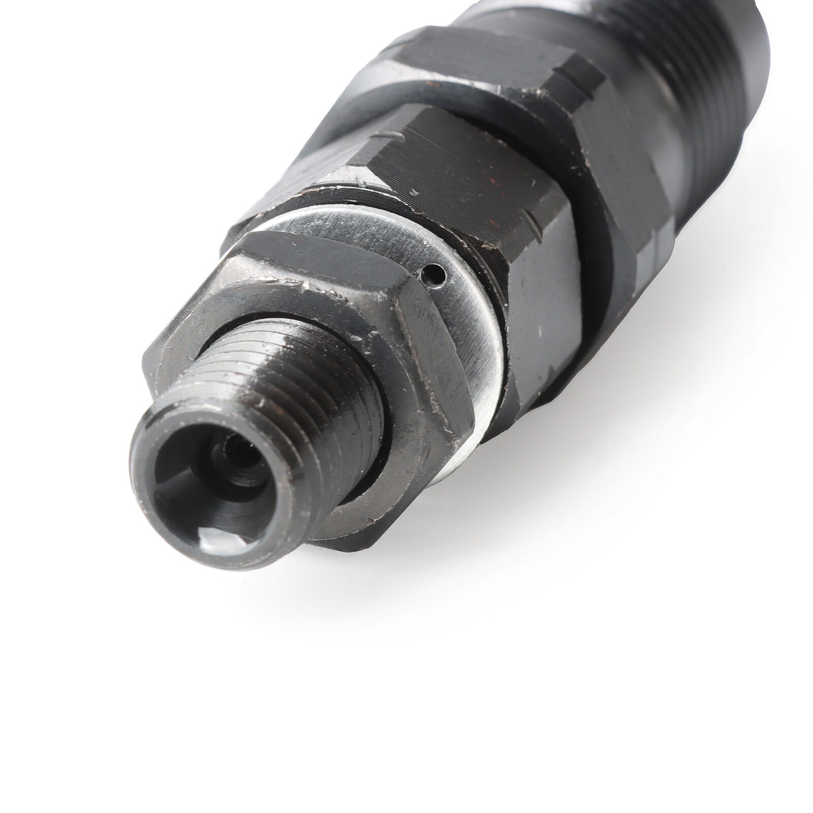 Fuel injectors 33800-42500 suitable for Kia H100 2.5L for Hyundai engines D4BB D4BH D4BF.