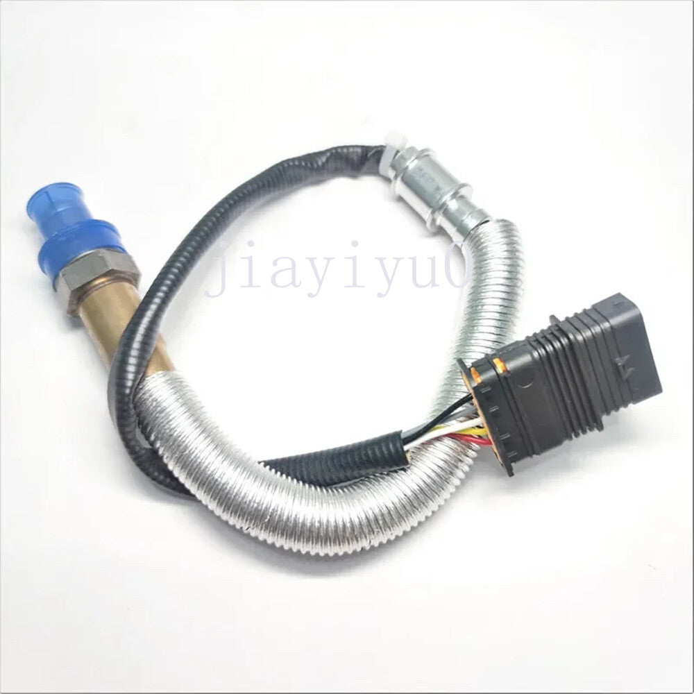 UpstreamDownstream Oxygen Sensor for Nissan Sentra Versa Cube 234-9039 234-4380