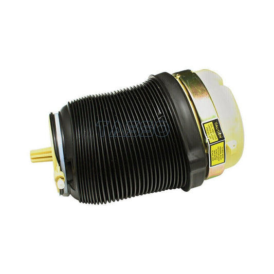 Rear L/R Air Suspension Spring Bag For A6,C6 Allroad Avant 4F 4F0616001J 2004-11 n