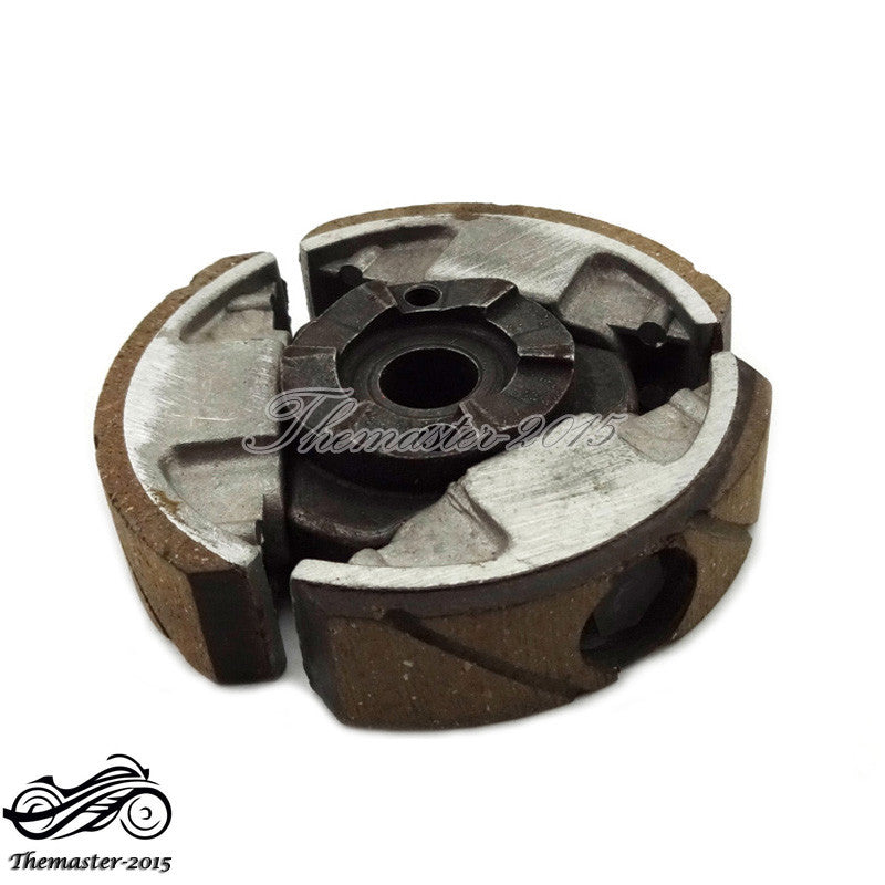 Clutch Fit 50cc Junior SR 50 for Mini Adventure 50SX SX JR Pro Senior LC Q