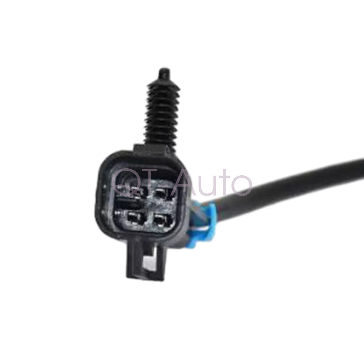 12612459 Oxygen sensor for Captiva Equinox HHR Malibu Terrain G6 Aura Sky Vue- n