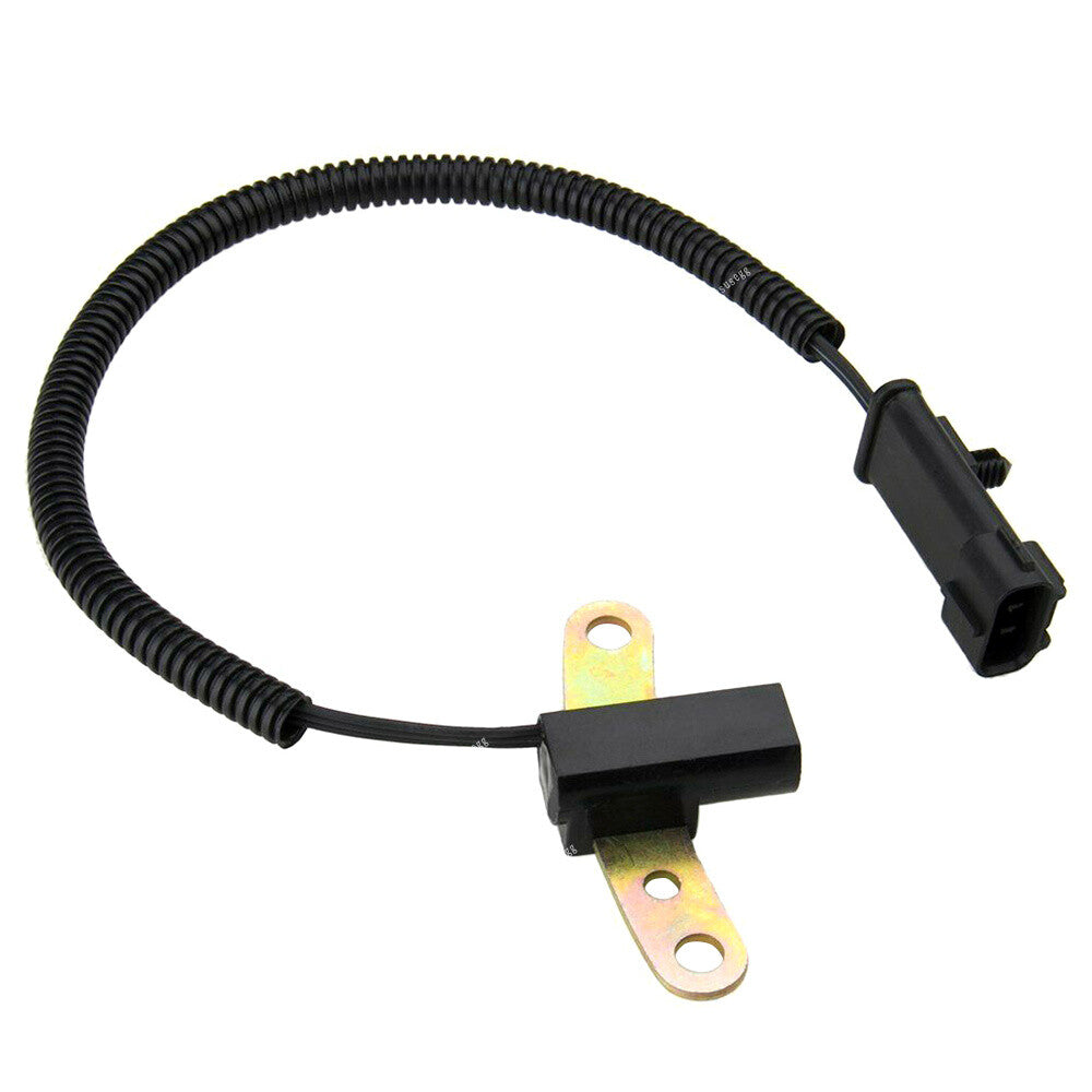 Crankshaft Position Sensor Pulse for Jeep Cherokee TJ for Wrangler for Dodge Dakota Q