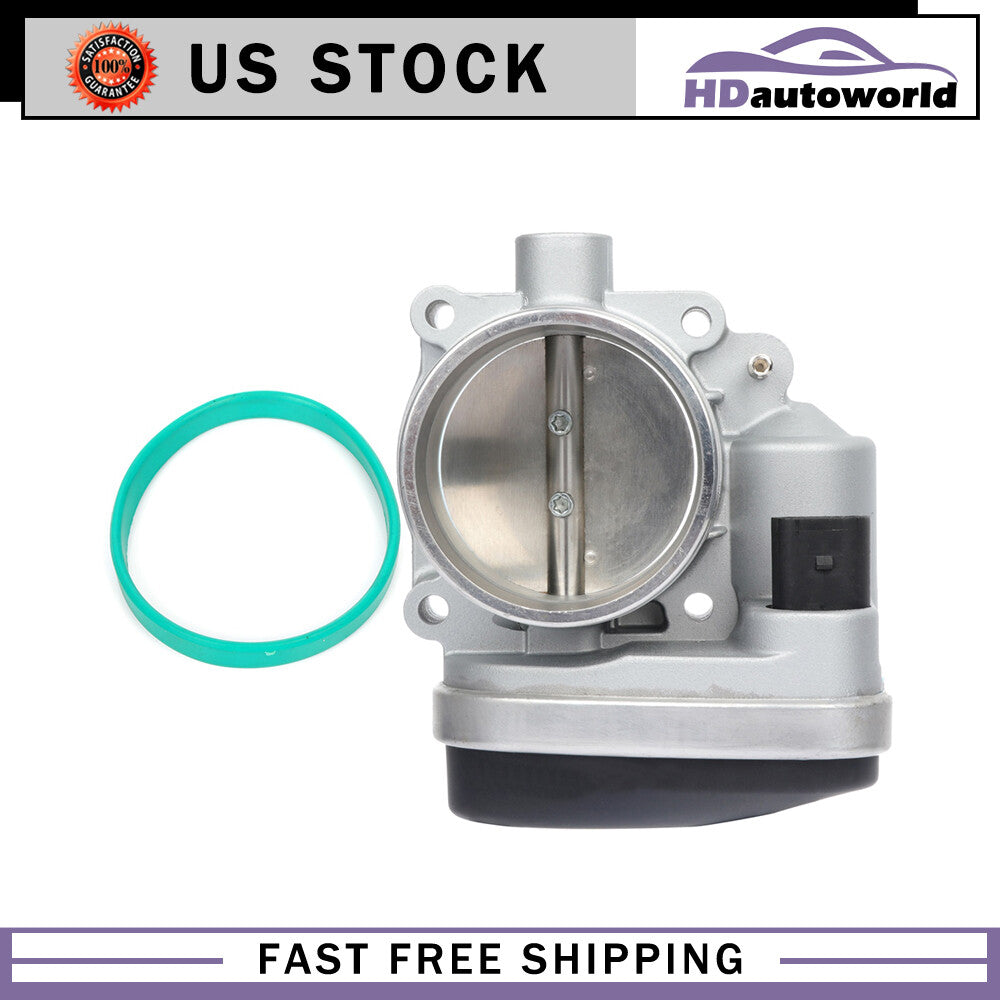 Connecting Rod mast 20mm compatible with C180 W205 M274 M270 1.6T E