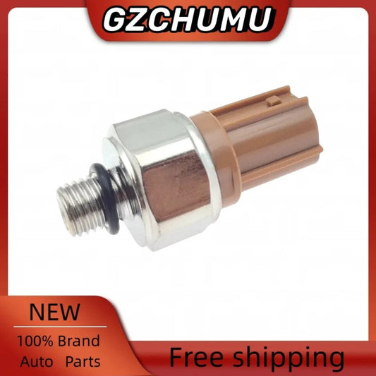 Brake light switch suitable for Saab 9-3, for Saturn Astra, for Fiat, for Peugeot, for Citron 55701395 