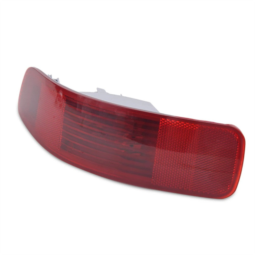 Right Side Rear Bumper Reflector Light 8355A004 for Mitsubishi for Outlander 2007-12