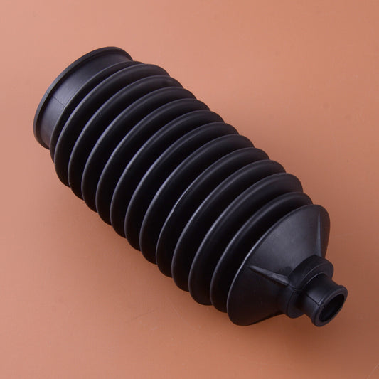 1Pc Car Long Steering Bellow Dust Seal Fit for Golf Cart Club Car for DS 1984-96 Hot v