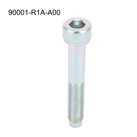 Pulley Belt,Tensioner Mount Bolt 90001-RA1-A00 for Civic For CRV For Accord