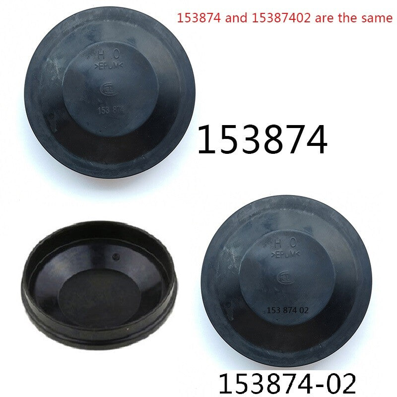 Knock Sensor for Honda CR-V for Acura for RDX RSX TSX New 30530PNA003 30530PPLA01 v